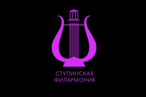 img4487059.png