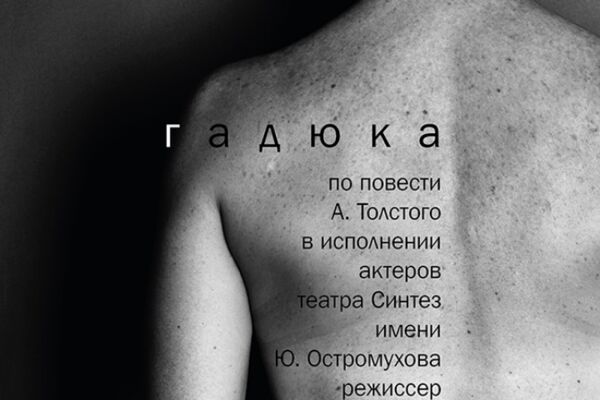 img4486362.png