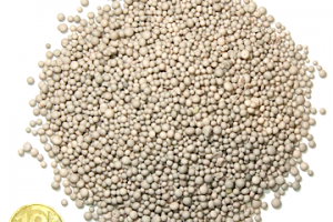 Комплексные удобрения