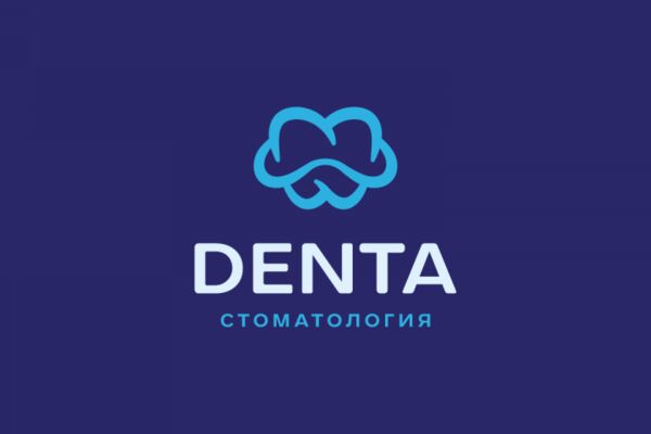 img4635644.png