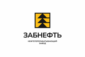 Забнефть