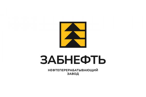 img4635629.png