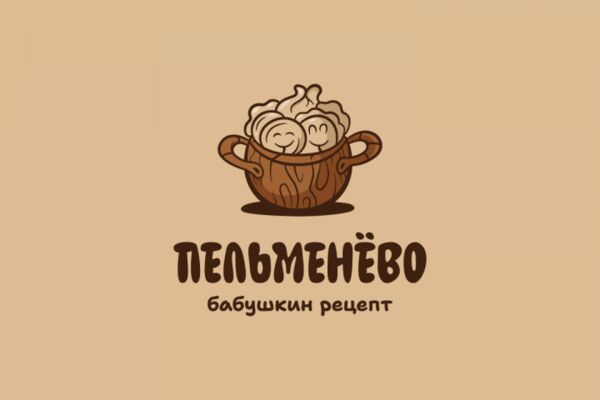 img4621706.png