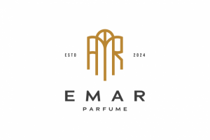 EMAR PARFUME