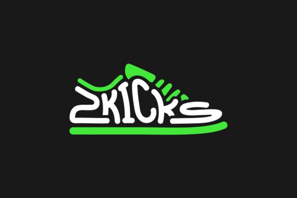 img4511881.png