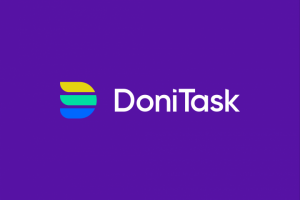 DoniTask