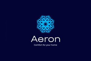 Aeron
