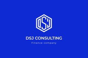 DSJ Consulting