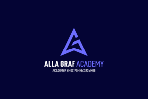 Alla Graf Academy