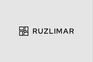 Ruzlimar