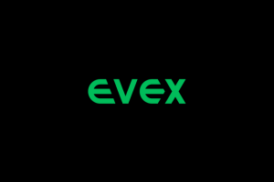EVEX