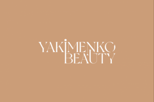 Yakimenko Beauty