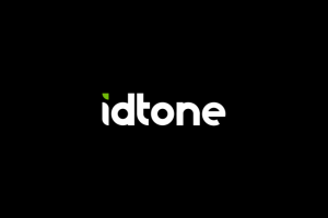 Idtone