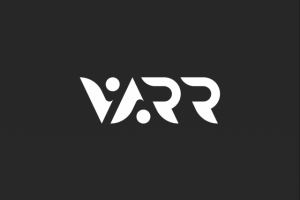 VARR