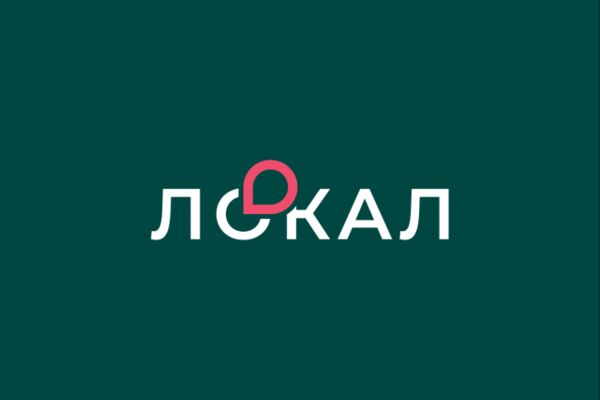 img4448439.png