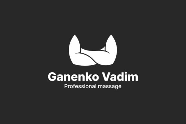img4448436.png