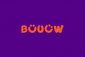 Bouow
