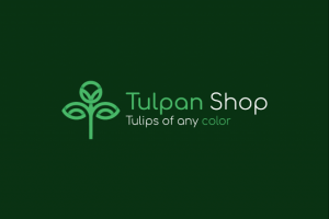 Tulpan Shop