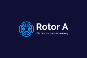 Rotor A
