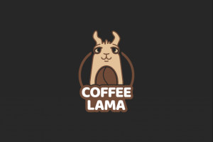 Coffee Lama