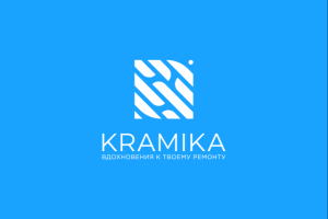 Kramika
