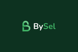 BySel