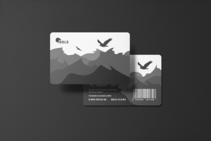 Бонусная карта