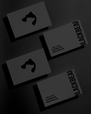 img4239139.png