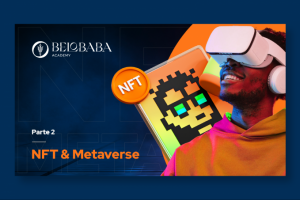 Баннер для Крипто фонда 3