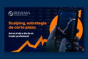 Баннер для Крипто фонда 2