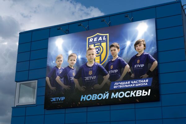 img4289206.png