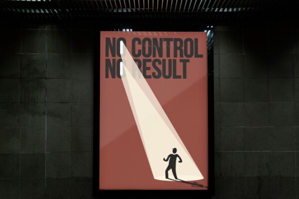 img4271983.png