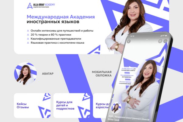 img4584345.png