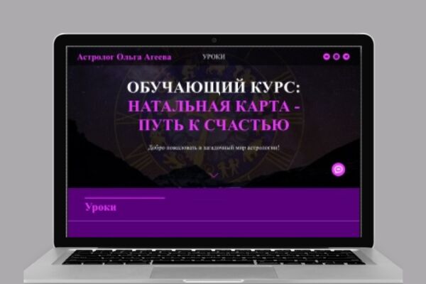 img4627948.png