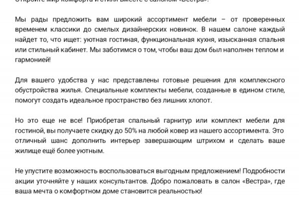 img4639413.png