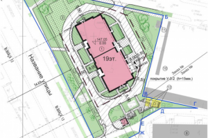 Работа 3514248