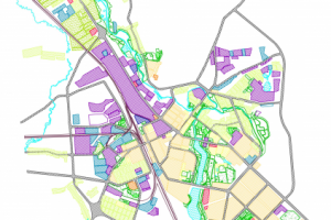 Работа 3133714