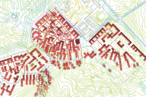 Работа 3133721