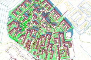 Работа 3133722