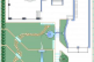 Эскизный проект. Вариант 2