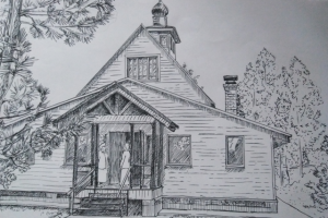 Работа 3492309