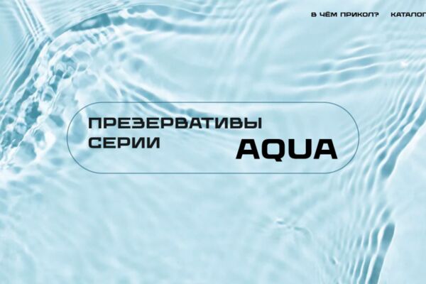 img4515617.png