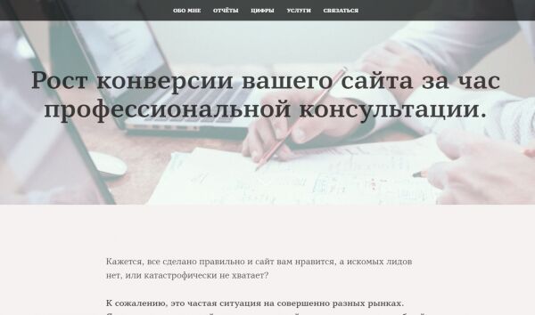 img4395096.png