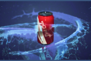 cola_element 3D