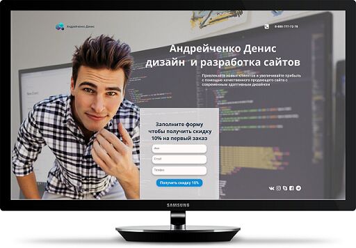 img4081571.png
