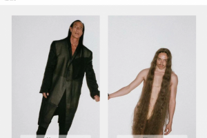 интернет магазин одежды