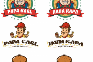 Задание конкурса