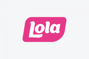 Lola