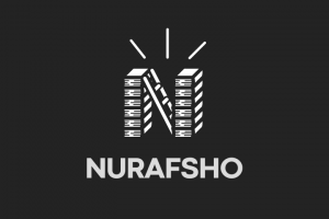 Nurafsho