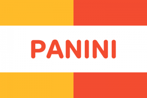 Panini